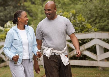 blood-pressure-health-management Blood Pressure Health Management - Encino, CA