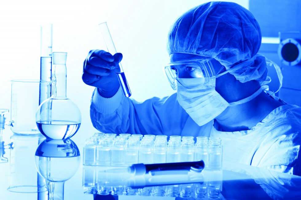 clinical-trials Clinical Trials - Encino, CA