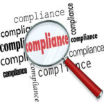 Compliance New - Encino, CA