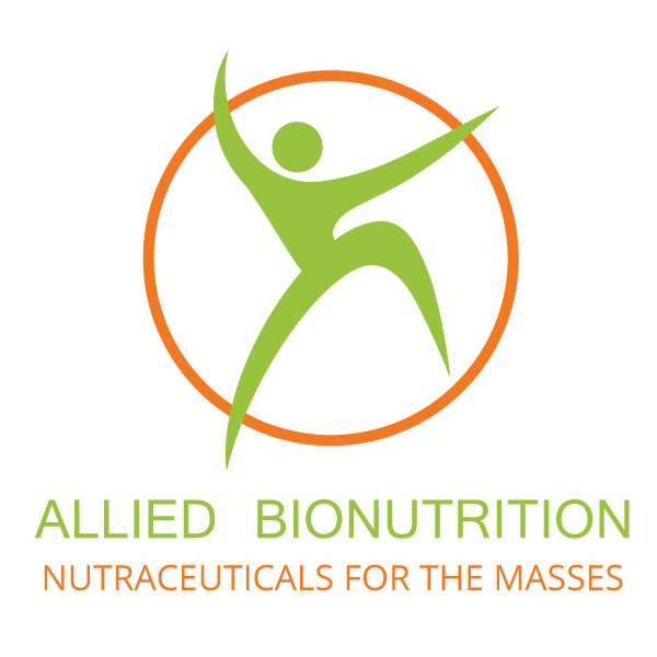 Allied Bio Nutrition - Encino, CA