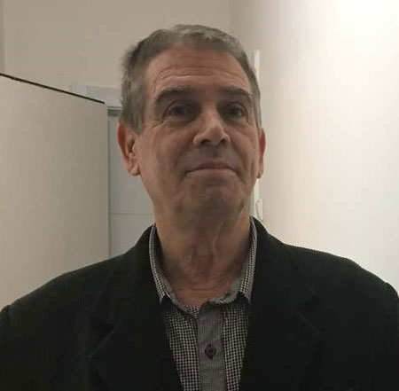 ephraim (efi)-zisman-evp-product-strategy Ephraim (Efi) Zisman, EVP Product Strategy - Encino CA