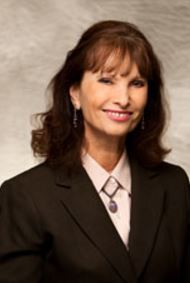 Susan Brienza, Ph.D, Advisor, FDA Regulation - Encino CA